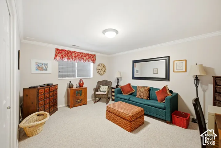 4685 Bedroom 3