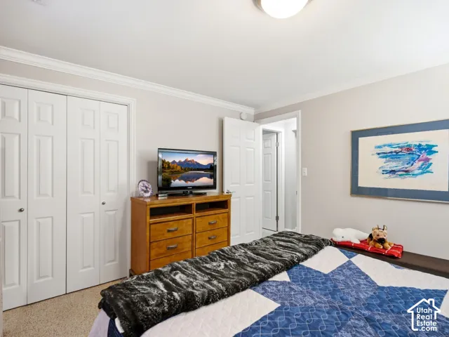 4685 Bedroom 2