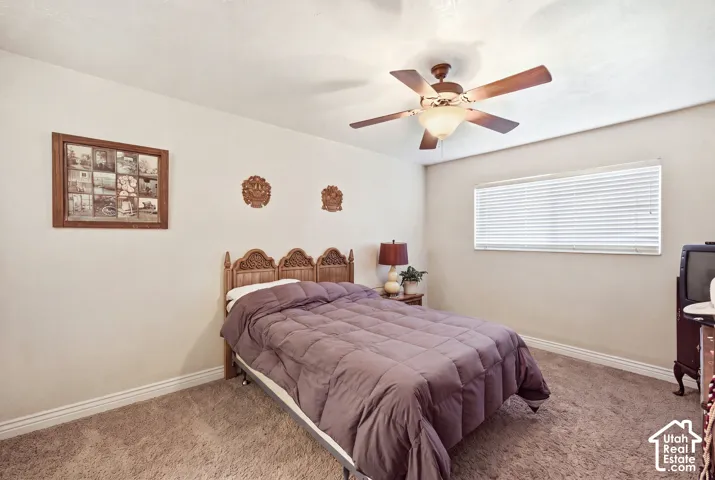 4687 Primary bedroom