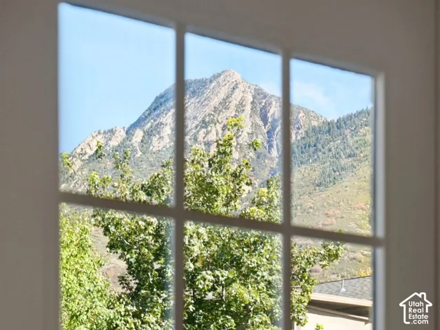 peek a boo views
