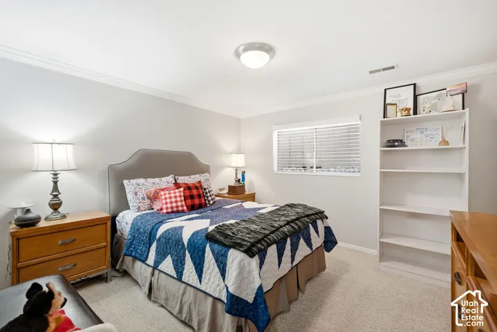 4685 Bedroom 2