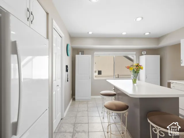 4685 Kitchen