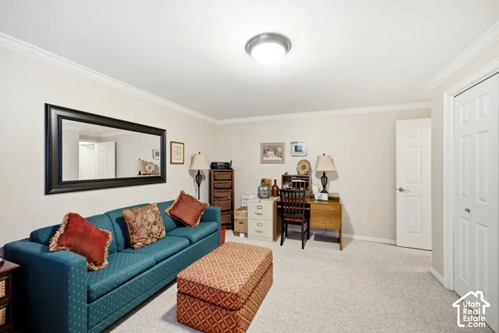 4685 Bedroom 3