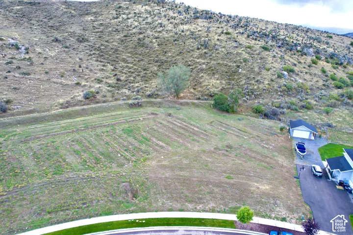 24 E Black Willow Dr, Coalville, Utah 84017