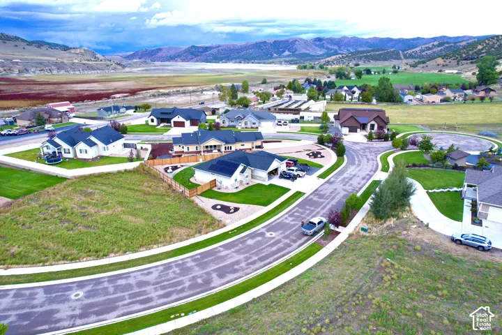 24 E Black Willow Dr, Coalville, Utah 84017