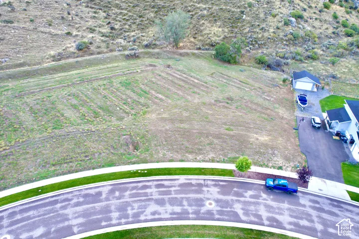 24 E Black Willow Dr, Coalville, Utah 84017
