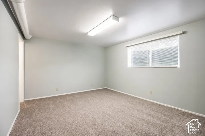1556 E Petunia Way, Sandy, Utah 84092