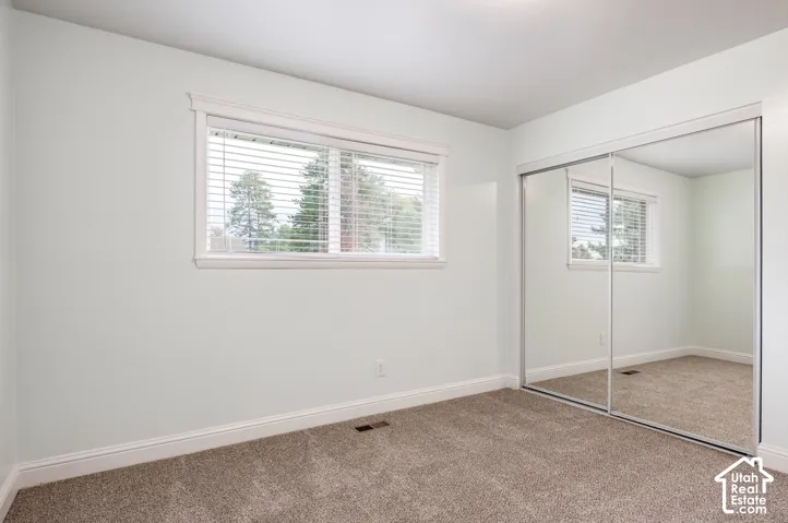 1556 E Petunia Way, Sandy, Utah 84092