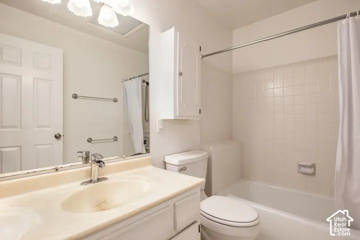 1556 E Petunia Way, Sandy, Utah 84092