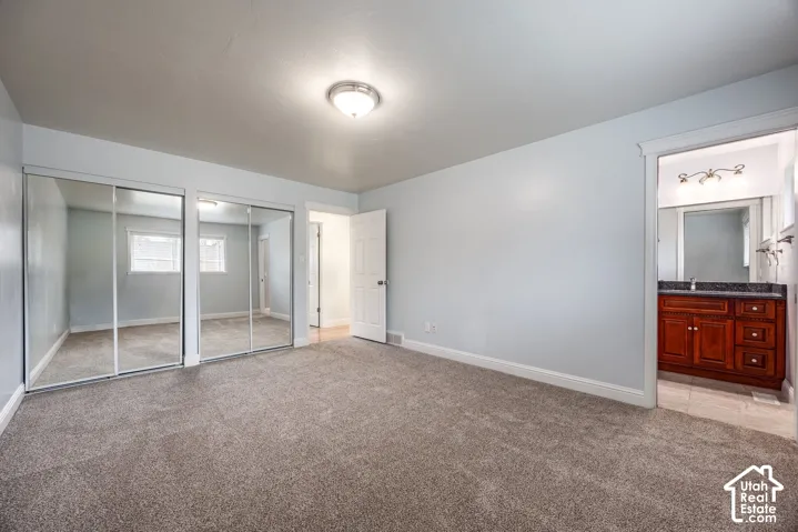 1556 E Petunia Way, Sandy, Utah 84092