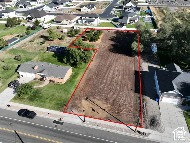 2114 W 800 N, Clinton, Utah 84015