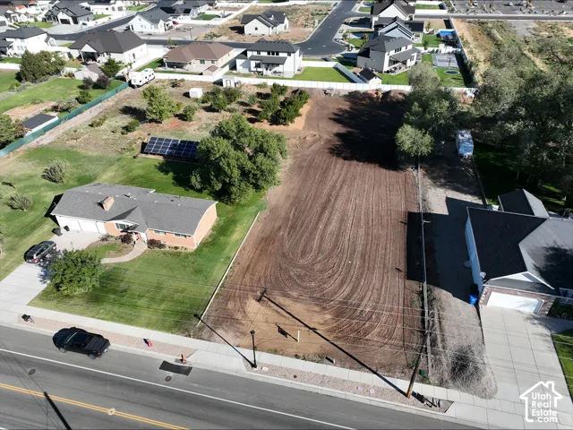 2114 W 800 N, Clinton, Utah 84015