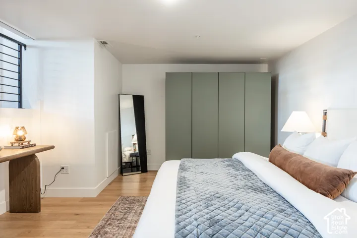 877 S 200 W #103, Salt Lake City, Utah 84101