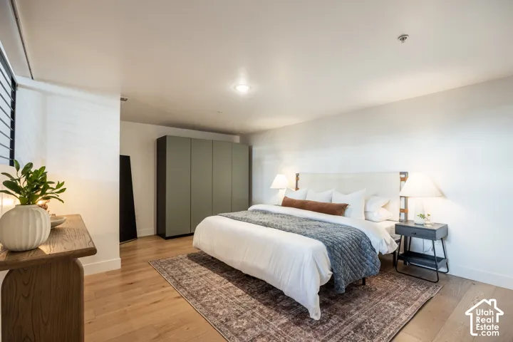 877 S 200 W #103, Salt Lake City, Utah 84101