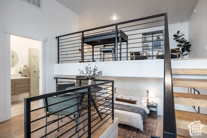 877 S 200 W #103, Salt Lake City, Utah 84101