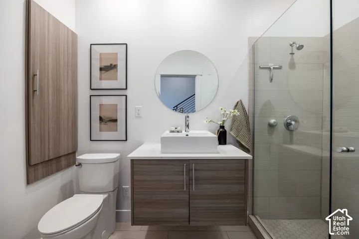 877 S 200 W #103, Salt Lake City, Utah 84101