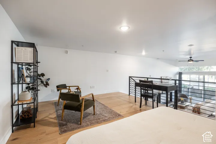 877 S 200 W #103, Salt Lake City, Utah 84101