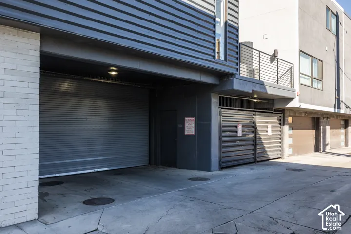 877 S 200 W #103, Salt Lake City, Utah 84101