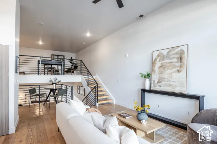 877 S 200 W #103, Salt Lake City, Utah 84101
