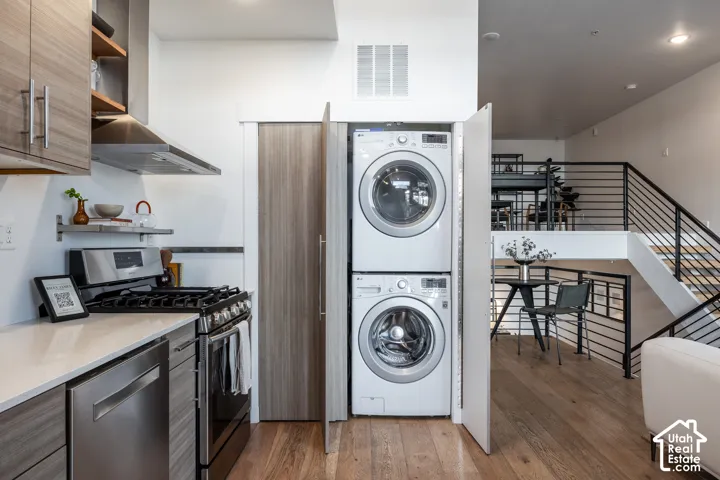 877 S 200 W #103, Salt Lake City, Utah 84101