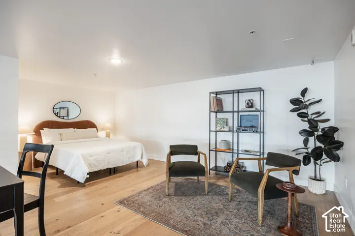 877 S 200 W #103, Salt Lake City, Utah 84101