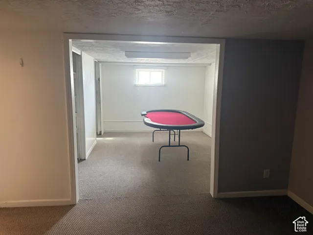 855 E 4200 S, Millcreek, Utah 84107