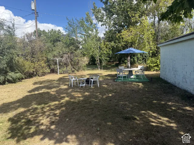 855 E 4200 S, Millcreek, Utah 84107