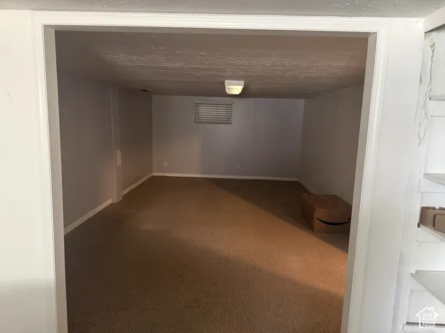 855 E 4200 S, Millcreek, Utah 84107