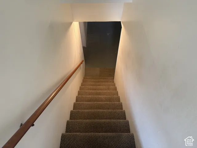 855 E 4200 S, Millcreek, Utah 84107