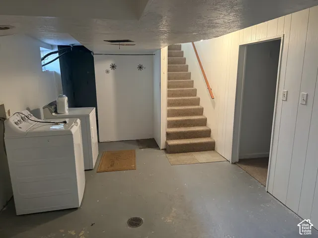 855 E 4200 S, Millcreek, Utah 84107