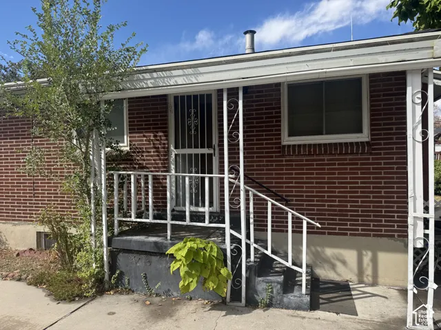 855 E 4200 S, Millcreek, Utah 84107