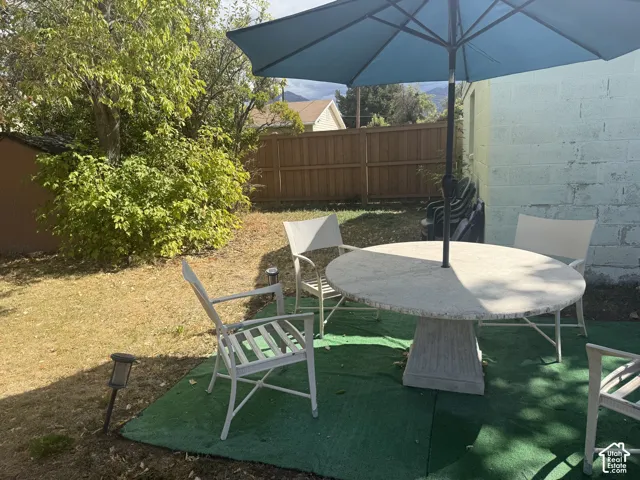 855 E 4200 S, Millcreek, Utah 84107