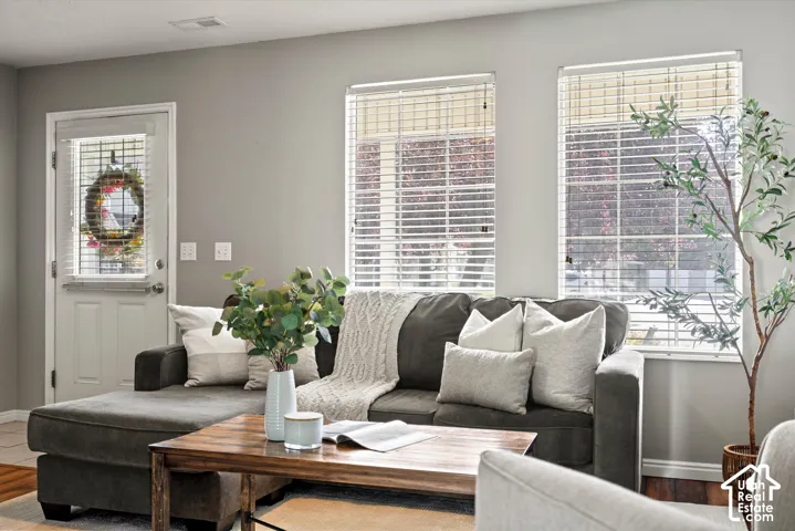 1032 Sara Ln, Ogden, Utah 84404