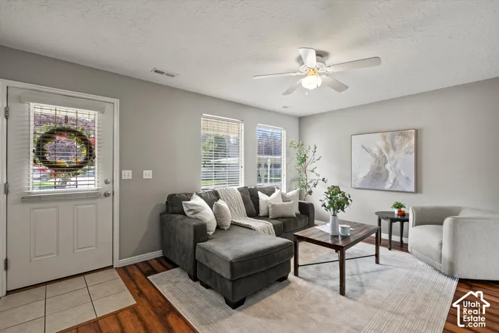 1032 Sara Ln, Ogden, Utah 84404