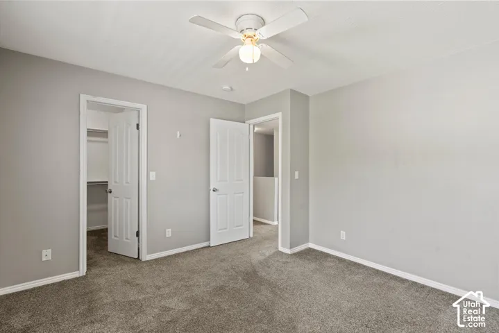 1032 Sara Ln, Ogden, Utah 84404