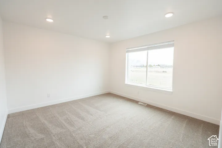 824 Altura Vista Ln, Logan, Utah 84321