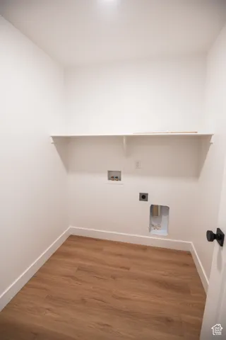 824 Altura Vista Ln, Logan, Utah 84321