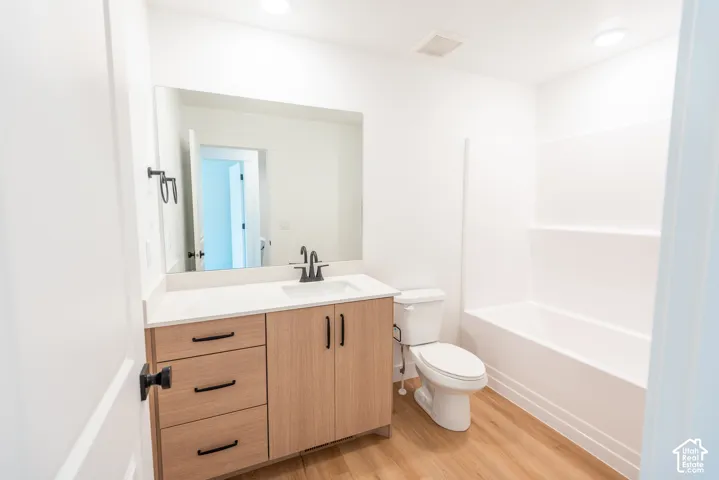 824 Altura Vista Ln, Logan, Utah 84321