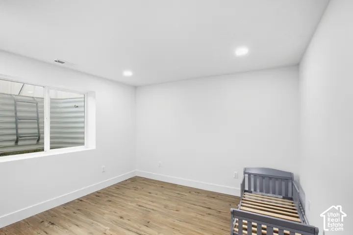 832 E 475 N, Mt Pleasant, Utah 84647