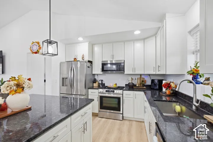 832 E 475 N, Mt Pleasant, Utah 84647