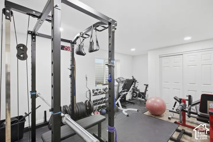 832 E 475 N, Mt Pleasant, Utah 84647