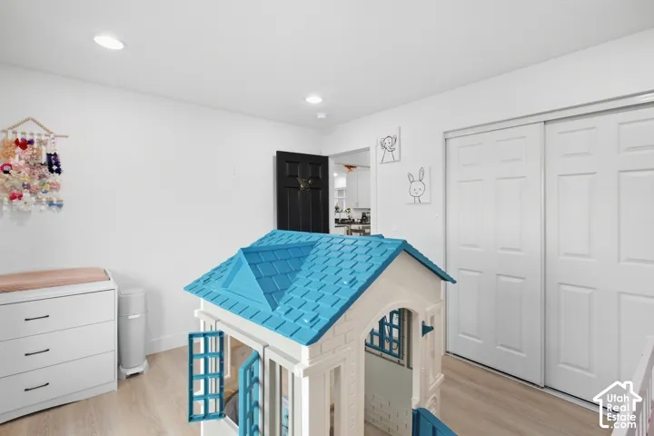 832 E 475 N, Mt Pleasant, Utah 84647