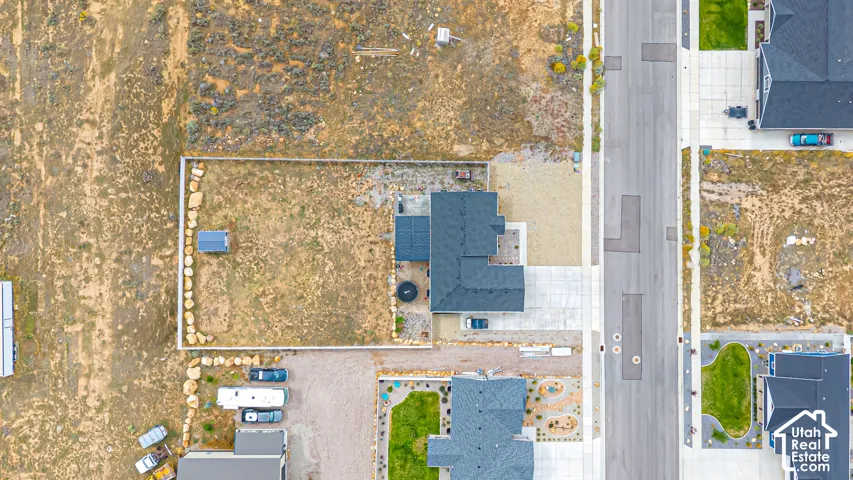 832 E 475 N, Mt Pleasant, Utah 84647