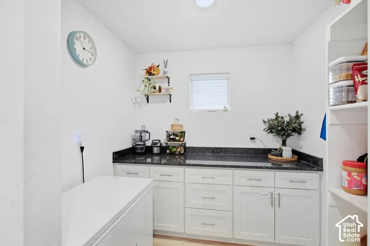 832 E 475 N, Mt Pleasant, Utah 84647