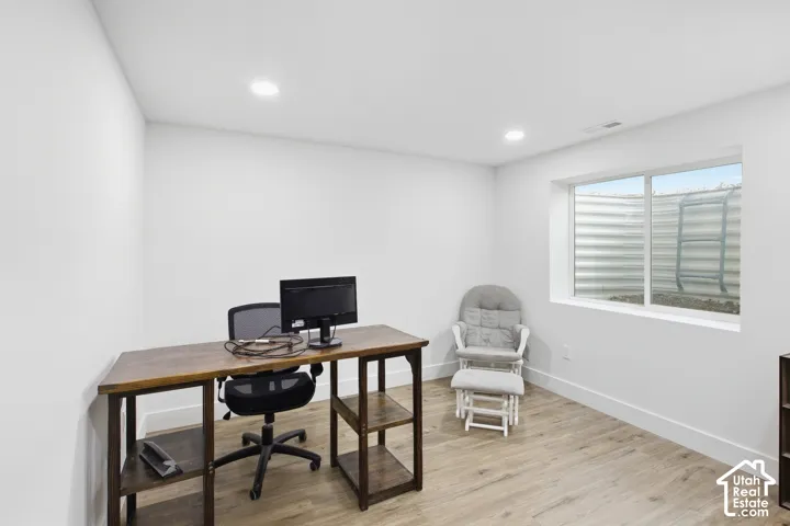 832 E 475 N, Mt Pleasant, Utah 84647