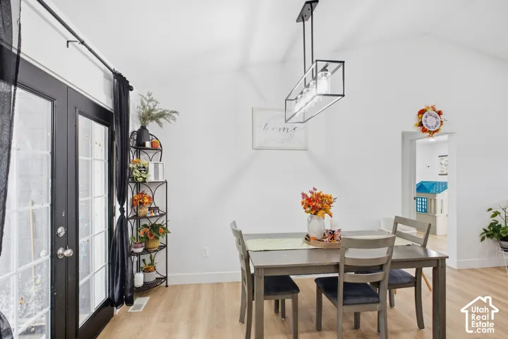 832 E 475 N, Mt Pleasant, Utah 84647
