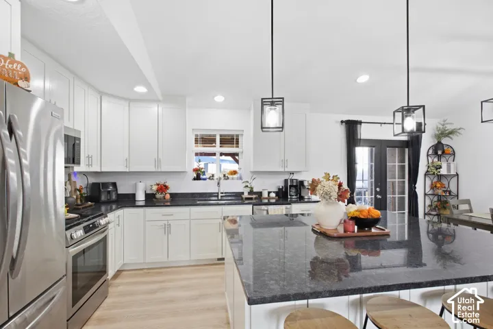 832 E 475 N, Mt Pleasant, Utah 84647