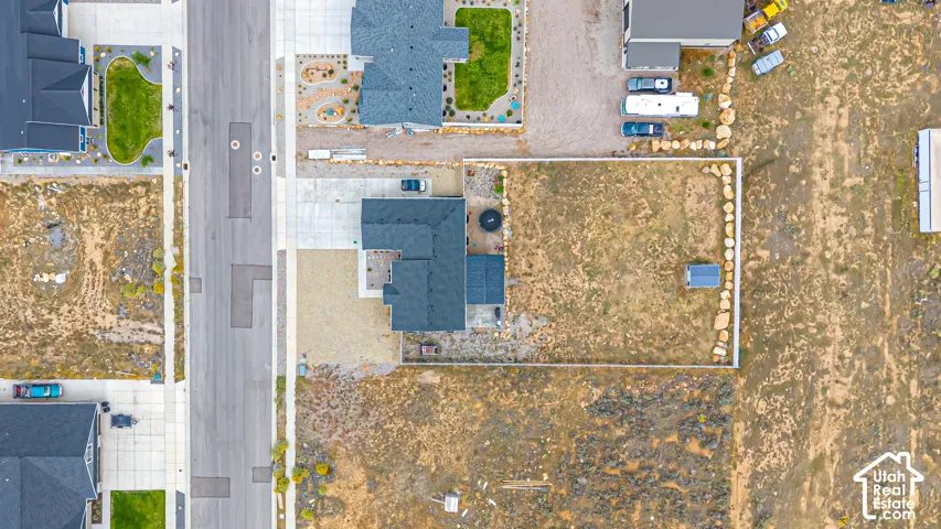 832 E 475 N, Mt Pleasant, Utah 84647