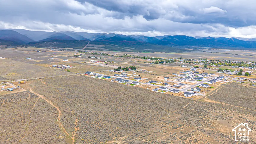832 E 475 N, Mt Pleasant, Utah 84647
