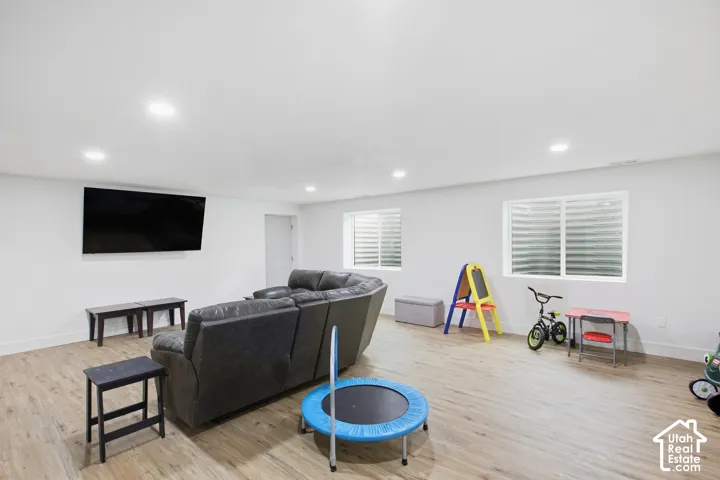 832 E 475 N, Mt Pleasant, Utah 84647